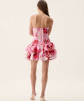 24SS5088_PK-BLY-BLM_6
