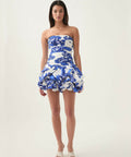 24SS5088_CB-B-BL_1