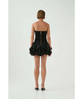 24SS5088_BLK_7