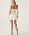 24SS5088_IVRY_7 (1)