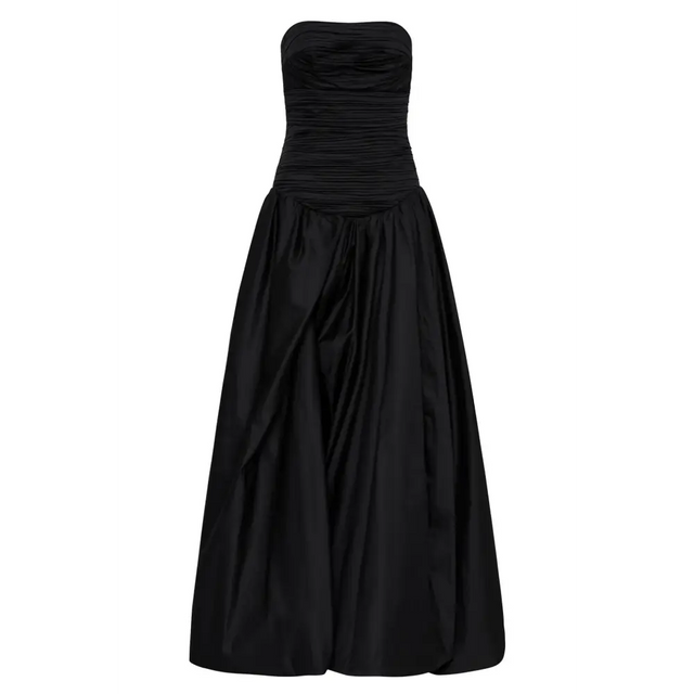 22SS5427_BLK_2_b3dd1342-8318-43b6-aa4f-0c1e85e33e14