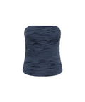 23CR1013_SLATE_2 (1)