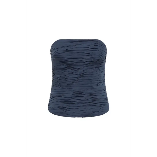 23CR1013_SLATE_2 (1)