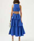 aje-aje-wave-cut-out-ring-midi-dress-178127