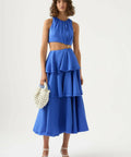aje-aje-wave-cut-out-ring-midi-dress-868779