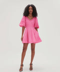 Aje-Whimsical-V-Neck-Mini-Dress-1
