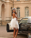38_a64148b3-da93-44f0-b447-de25d687b828_1000x1501