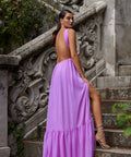 40_1c22dff6-e2dc-49b8-a79c-738f5c85dbd2_1500x2250_crop_center