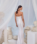 alamour-the-label-nora-gown-back
