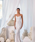 alamour-the-label-nora-gown-front