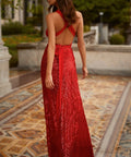 14_2ab429a1-b96c-45ff-a61f-834e986e3e80_1500x2250_crop_center