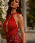 13_9049e5c1-8a7d-4e21-a798-31fb6fd26c7a_1000x1501