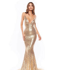 alamour-the-label-yassmine-gold-front