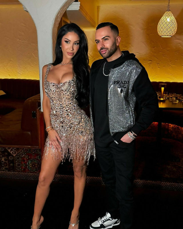 445811008_1660130121495449_8734202639626583117_n