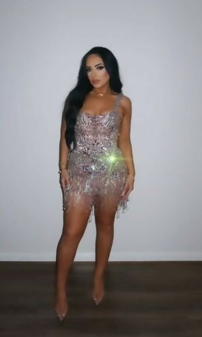 Screenshot_20241024-103756