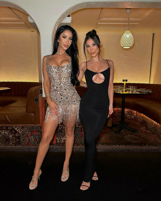 445783431_2761847703975193_1880439448000461708_n