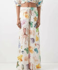 ALEMAIS - Alemais Adella Set