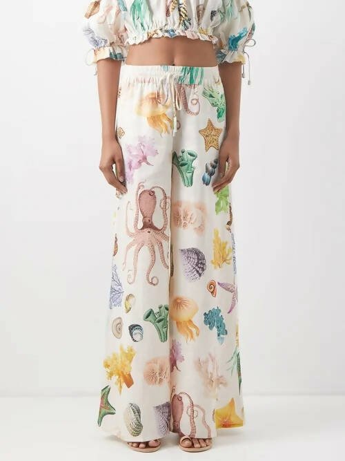 ALEMAIS - Alemais Adella Set