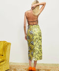 imgi_20_alemais-sustainable-dress-midi-adriana-jacquard-gown-1173672791_6000x