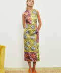 imgi_16_alemais-sustainable-dress-midi-adriana-jacquard-gown-1173672788_6000x