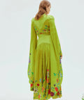 imgi_28_alemais-sustainable-dress-gown-agatha-corset-gown-chartreuse-40859057193177_6000x