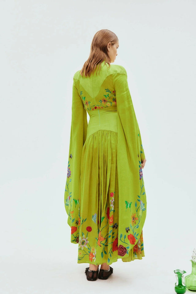 imgi_28_alemais-sustainable-dress-gown-agatha-corset-gown-chartreuse-40859057193177_6000x