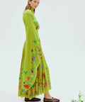 imgi_29_alemais-sustainable-dress-gown-agatha-corset-gown-chartreuse-40859057225945_3000x