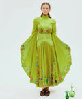 imgi_31_alemais-sustainable-dress-gown-agatha-corset-gown-chartreuse-40859057258713_3000x