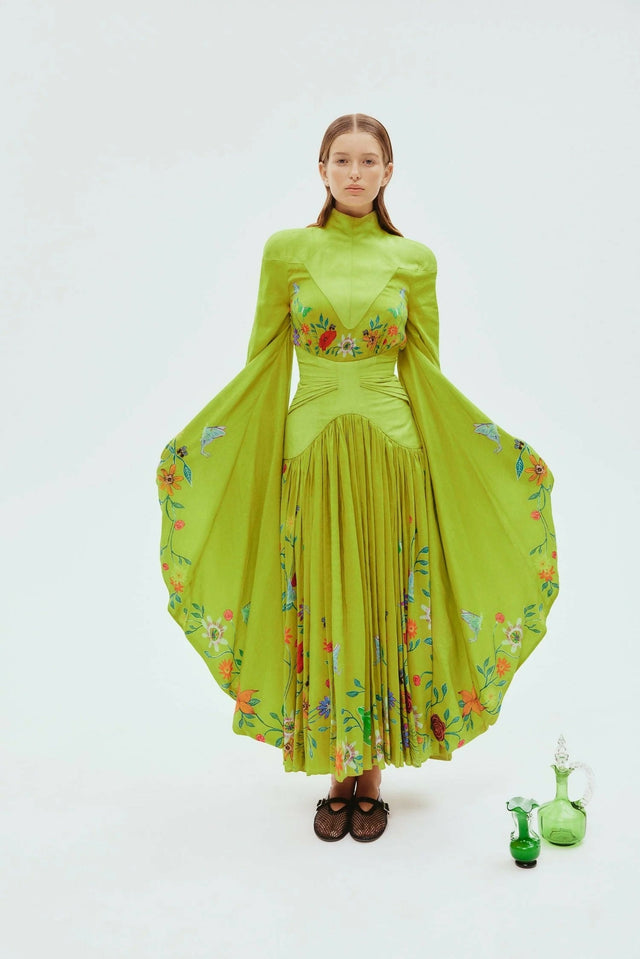 imgi_31_alemais-sustainable-dress-gown-agatha-corset-gown-chartreuse-40859057258713_3000x