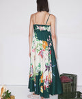 alemais-sustainable-dress-midi-aggie-sundress-42543462777049_2160x