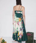 imgi_21_alemais-sustainable-dress-midi-aggie-sundress-42543462777049_6000x