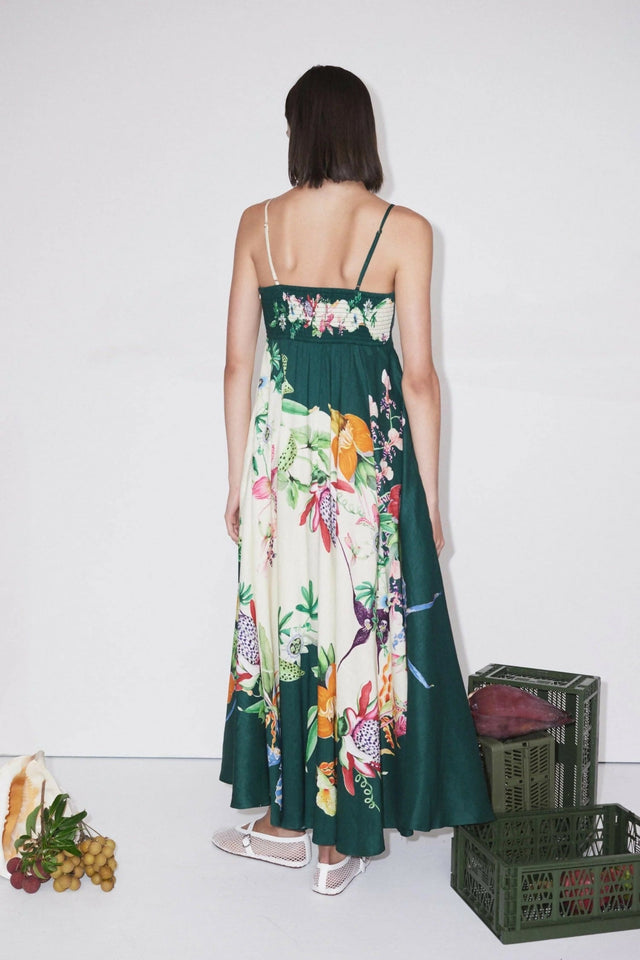 imgi_21_alemais-sustainable-dress-midi-aggie-sundress-42543462777049_6000x