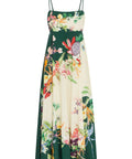 imgi_26_alemais-sustainable-dress-midi-aggie-sundress-42543462711513_3000x