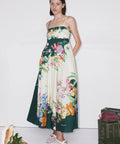 imgi_17_alemais-sustainable-dress-midi-aggie-sundress-42543462940889_6000x