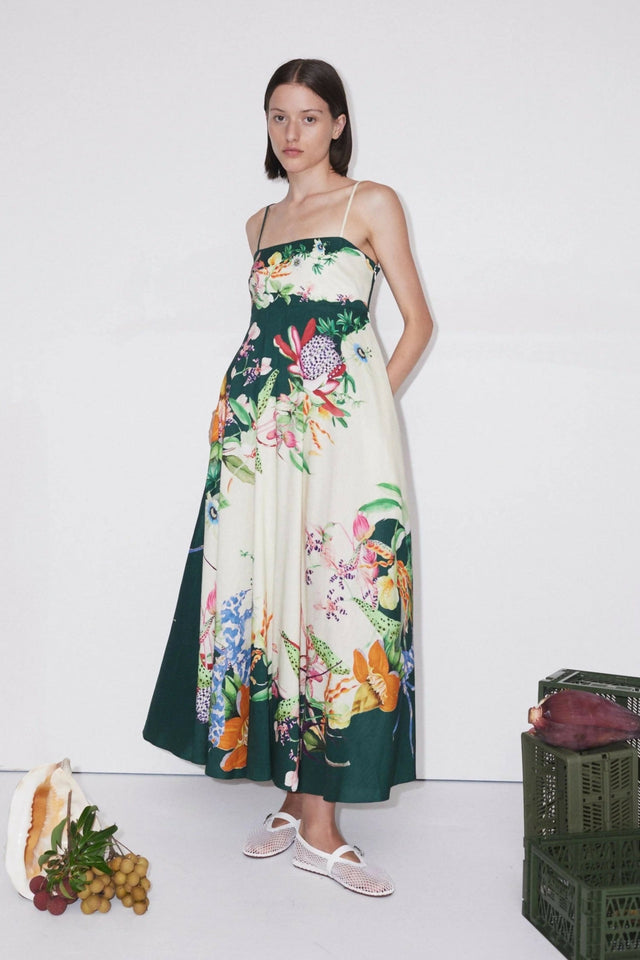 imgi_17_alemais-sustainable-dress-midi-aggie-sundress-42543462940889_6000x