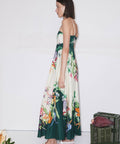 alemais-sustainable-dress-midi-aggie-sundress-42543462482137_6000x