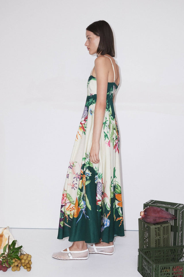 alemais-sustainable-dress-midi-aggie-sundress-42543462482137_6000x