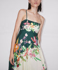 alemais-sustainable-dress-midi-aggie-sundress-42543463006425_6000x