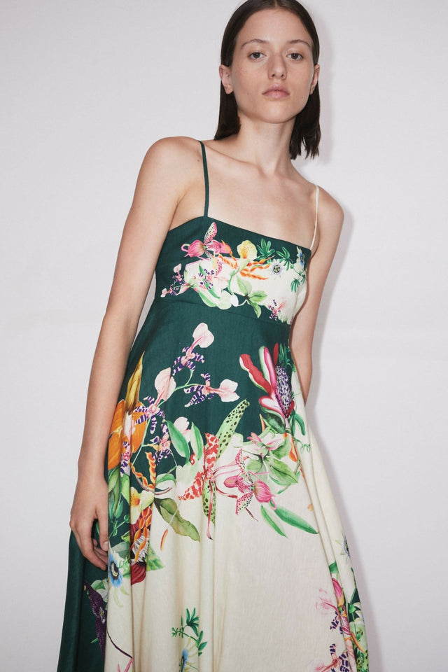 alemais-sustainable-dress-midi-aggie-sundress-42543463006425_6000x