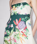 alemais-sustainable-dress-midi-aggie-sundress-42543462842585_6000x
