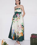 alemais-sustainable-dress-midi-aggie-sundress-42543462940889_6000x