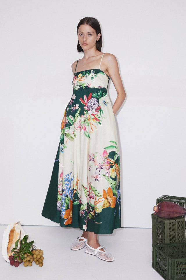alemais-sustainable-dress-midi-aggie-sundress-42543462940889_6000x