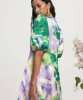 imgi_24_alemais-sustainable-dress-midi-alessandra-midi-dress-1149866350_3000x