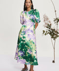 imgi_10_alemais-sustainable-dress-midi-alessandra-midi-dress-1149866346