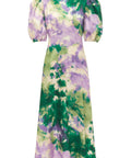 imgi_26_alemais-sustainable-dress-midi-alessandra-midi-dress-1149866349_3000x