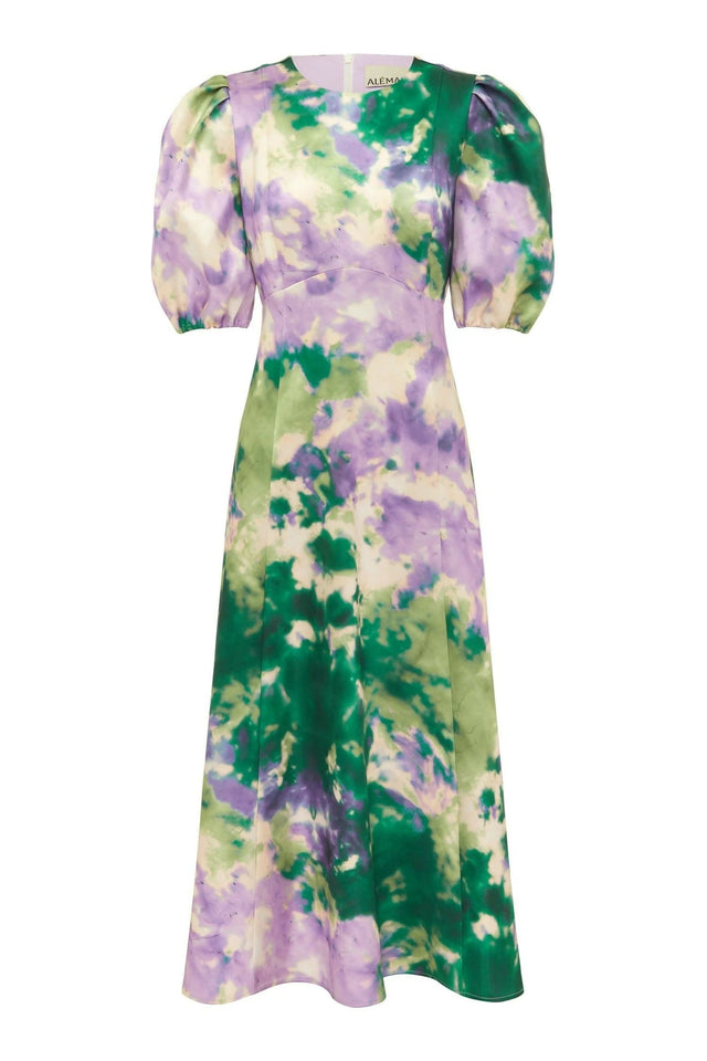 imgi_26_alemais-sustainable-dress-midi-alessandra-midi-dress-1149866349_3000x
