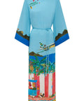 alemais-sustainable-dress-midi-all-aboard-midi-dress-42713331040473_2160x