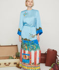 alemais-sustainable-dress-midi-all-aboard-midi-dress-42713331204313_2160x