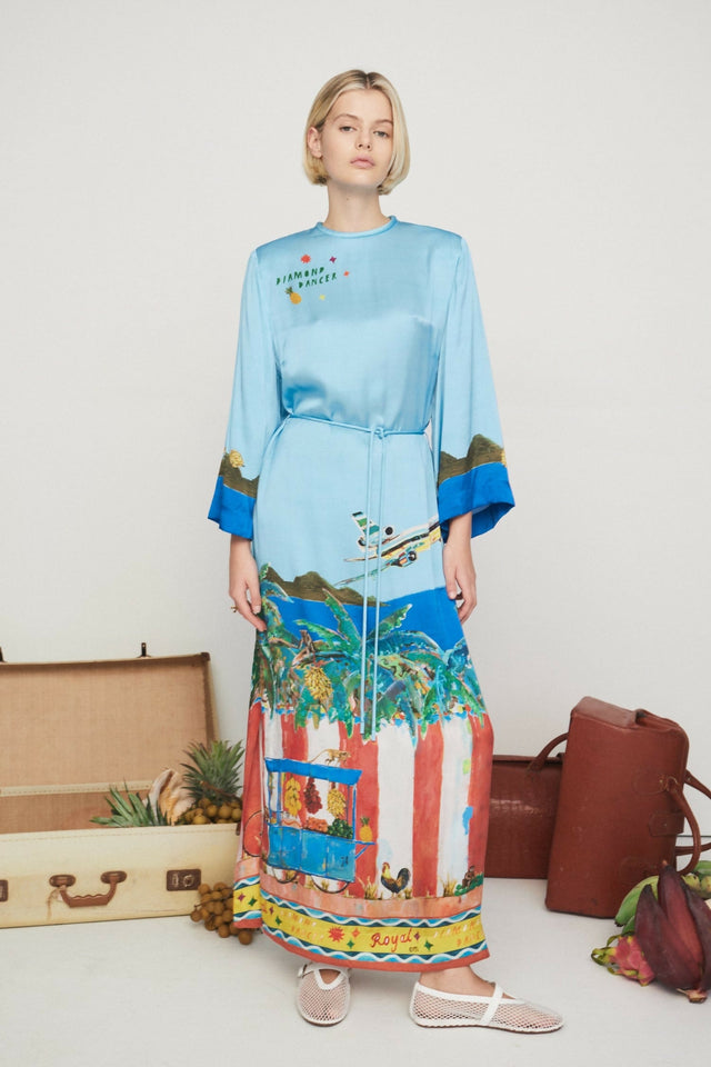 alemais-sustainable-dress-midi-all-aboard-midi-dress-42713331204313_2160x