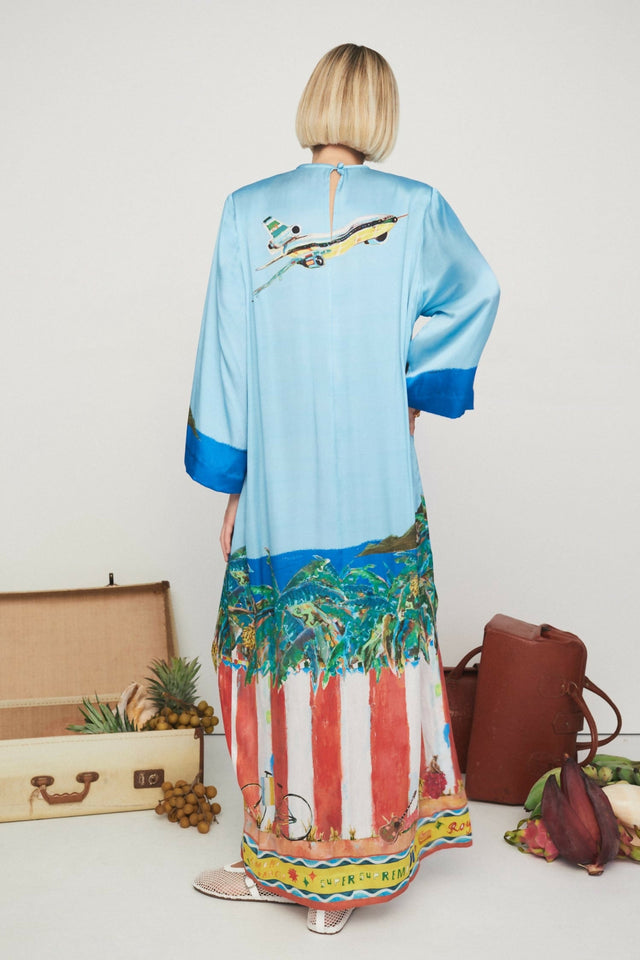 alemais-sustainable-dress-midi-all-aboard-midi-dress-42889761194201_2160x